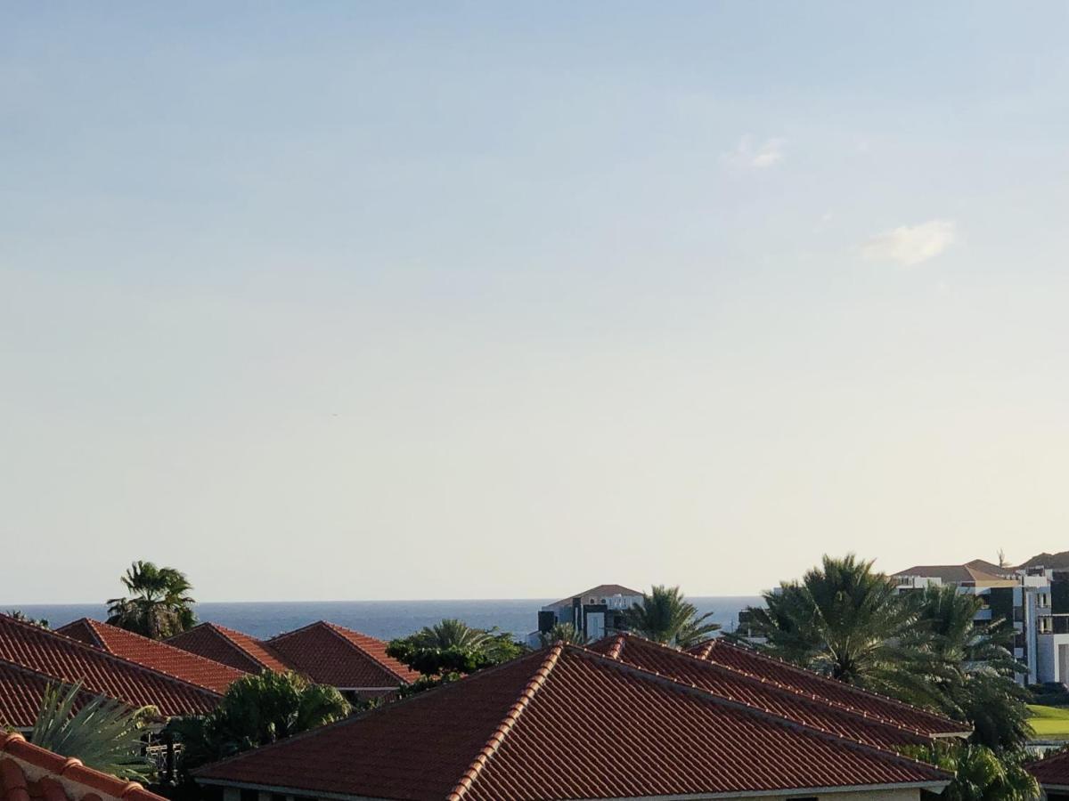 # Blue Bay Beach - Ocean View Apartments - Fully Air Conditioned # Extérieur photo