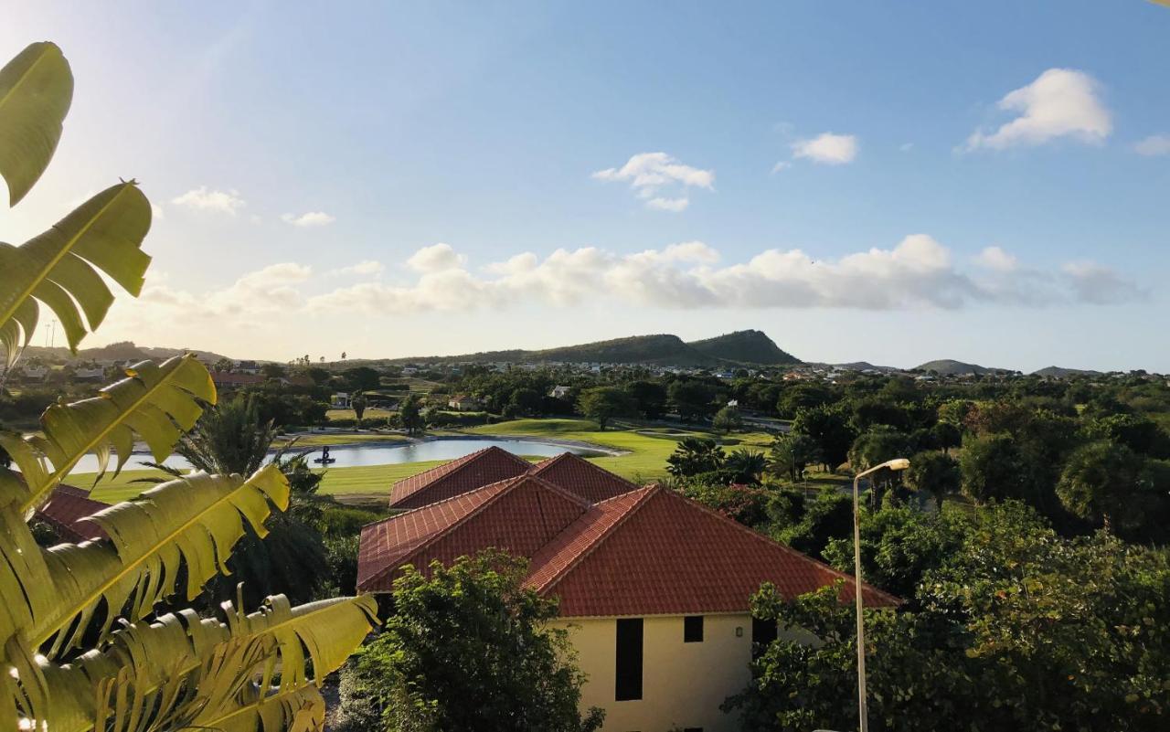 # Blue Bay Beach - Ocean View Apartments - Fully Air Conditioned # Extérieur photo