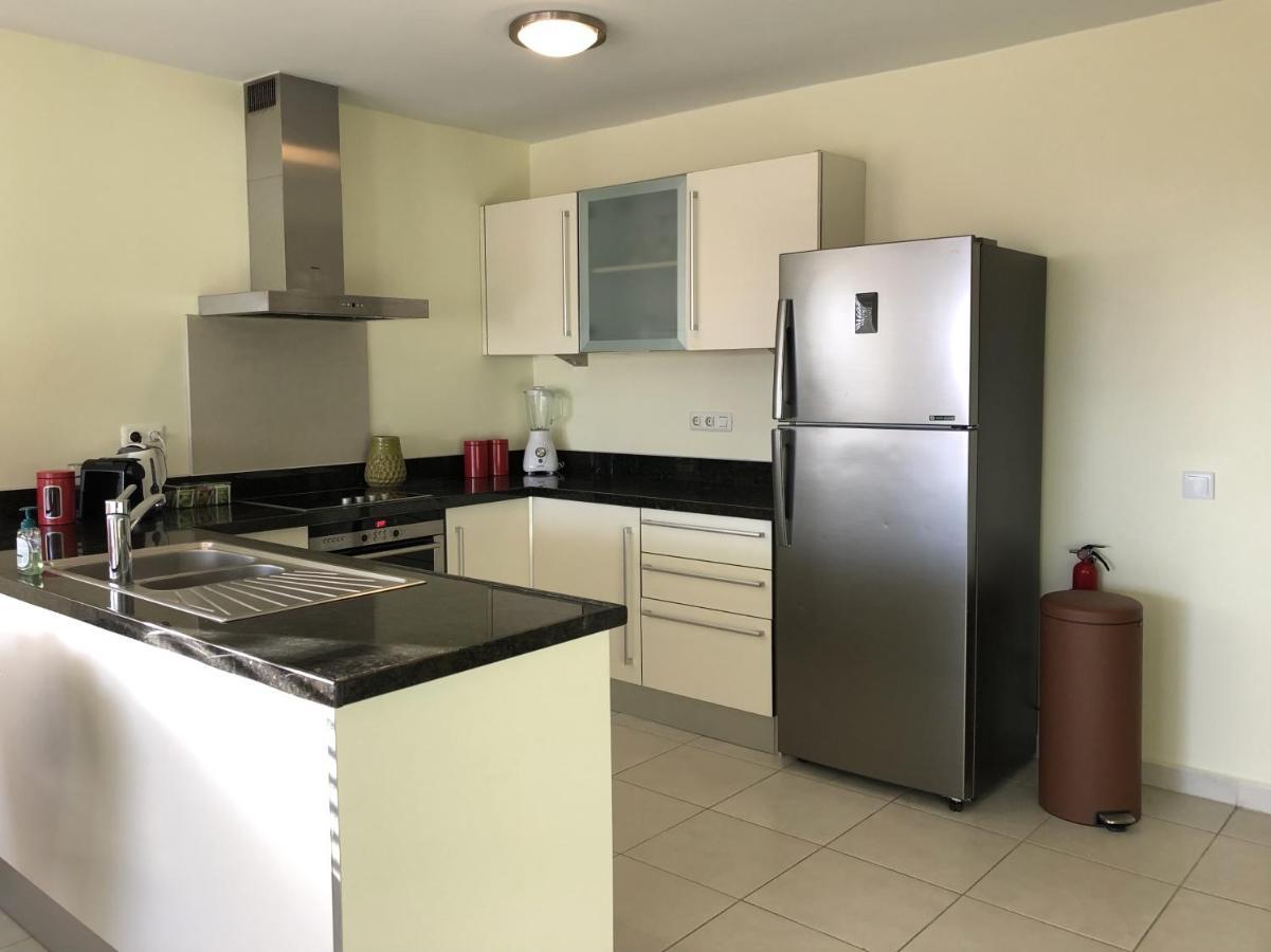 # Blue Bay Beach - Ocean View Apartments - Fully Air Conditioned # Extérieur photo