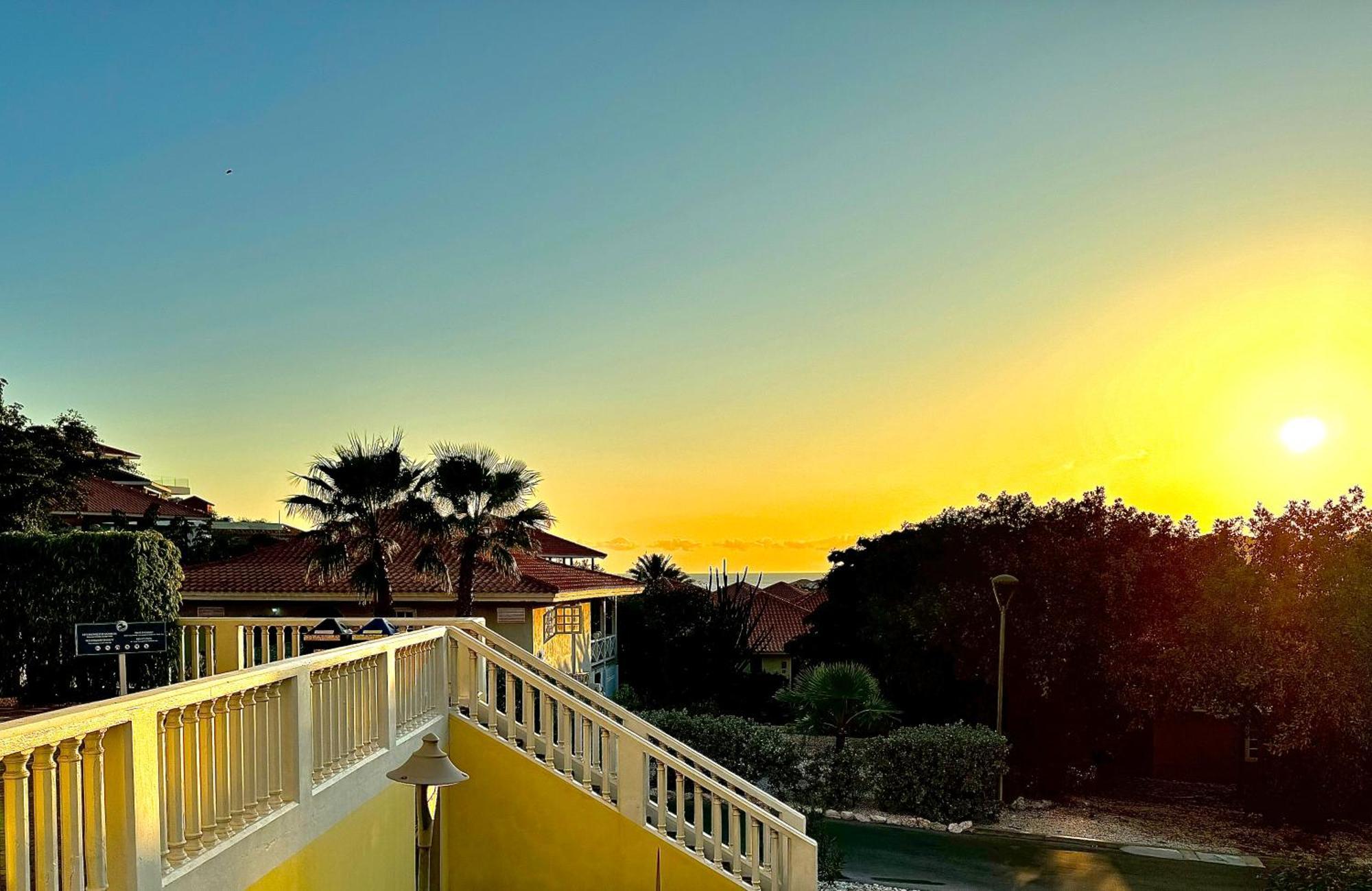 # Blue Bay Beach - Ocean View Apartments - Fully Air Conditioned # Extérieur photo