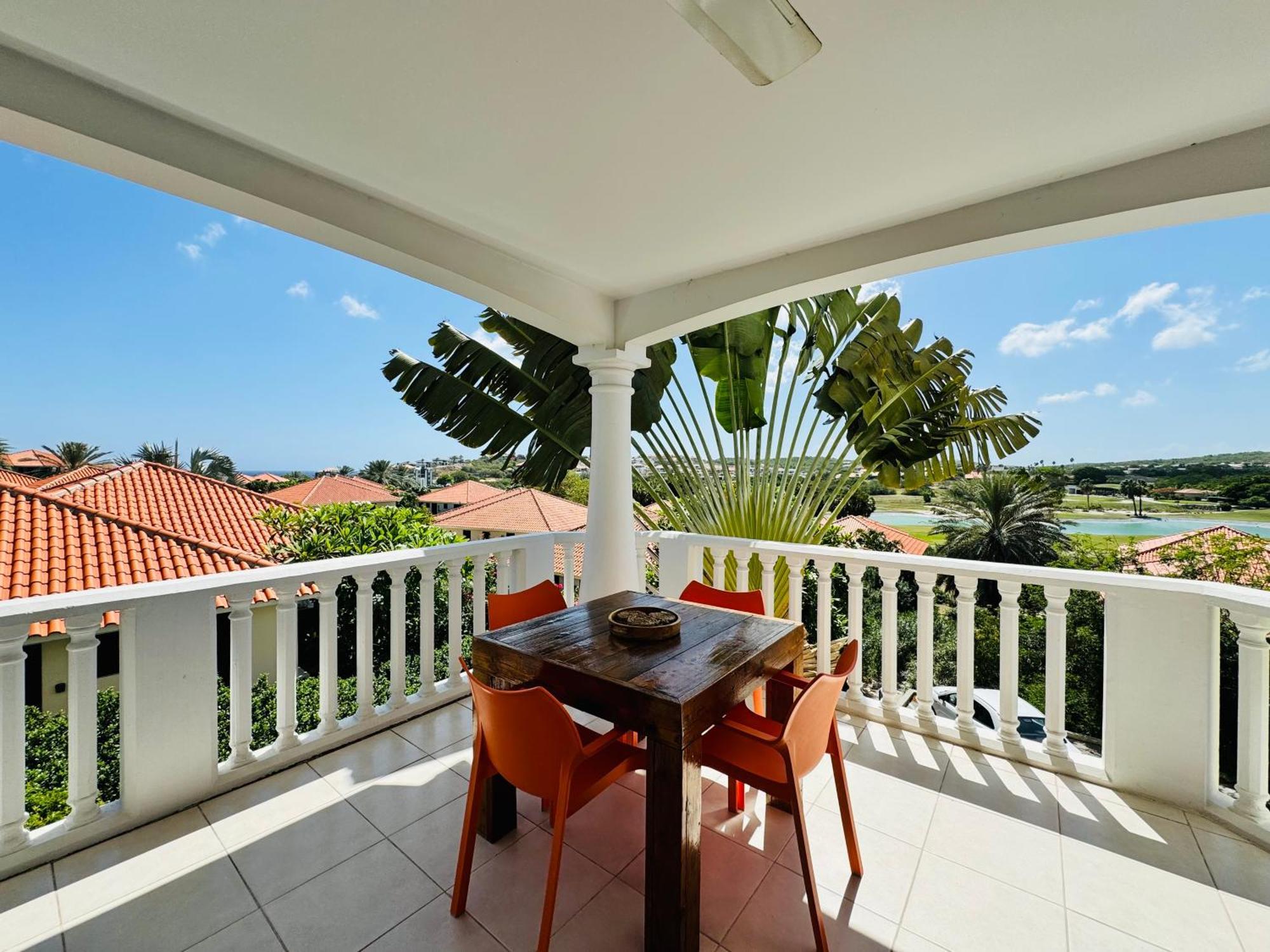 # Blue Bay Beach - Ocean View Apartments - Fully Air Conditioned # Extérieur photo